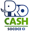 Procash SOCOCE