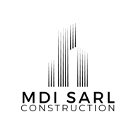 LOGO mdisarl