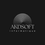 LOGO-akdsoft