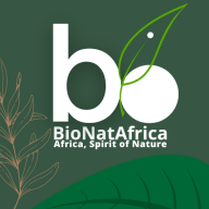 LOGO-bionatafrica