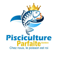 LOGO ppg