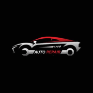 LOGO autorepair