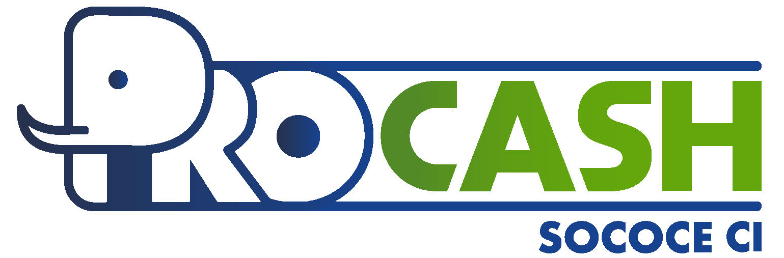 procash