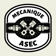 LOGO-asec