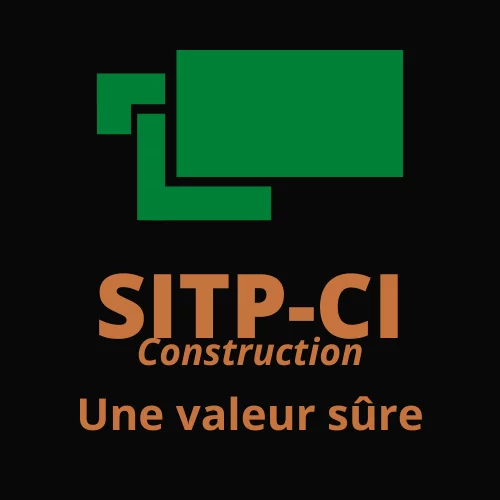 logo-sitpci