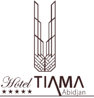LOGO TIAMA