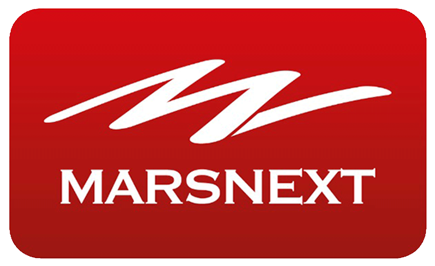 marsnext