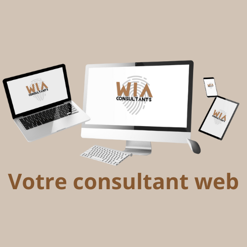 Logo WIA.DIGITAL