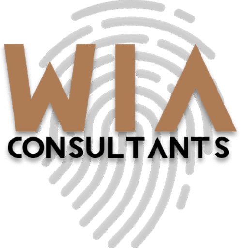 LOGO-WIA.DIGITAL