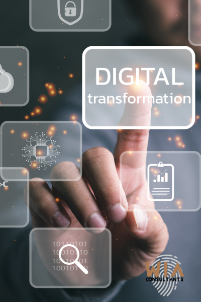 digital-développement-web-wia