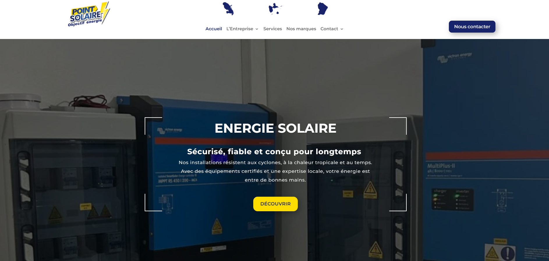 site-point-solaire site-point-solaire