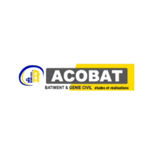logo-acobat logo-acobat