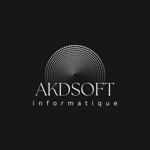 akd-soft logo-auto-repair