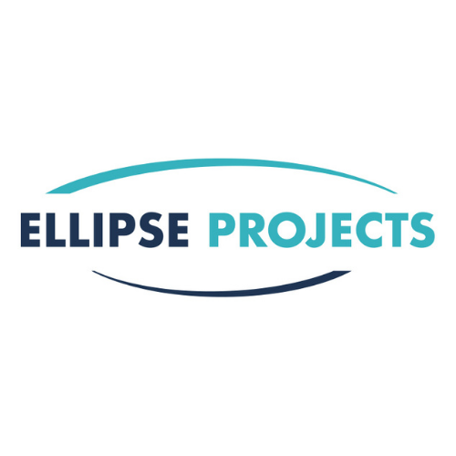 logo-ellipse-project logo-ellipse-project