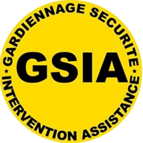 logo-gsia logo-gsia