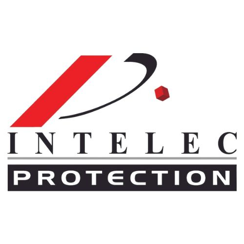 logo-intelec-protection logo-intelec-protection