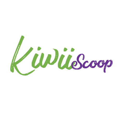 logo-kiwiiscoop logo-kiwiiscoop