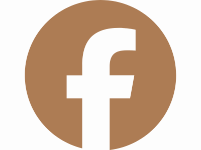 logo-facebook