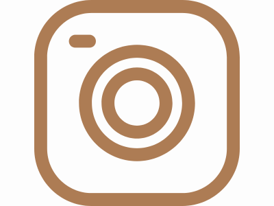 logo-instagram