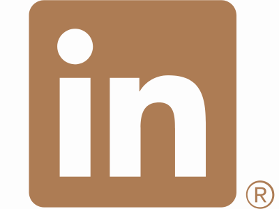 logo-linkedin