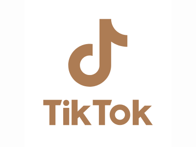 logo-tiktok