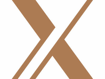 logo-x