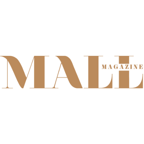 mall-magazine logo-mall-mag
