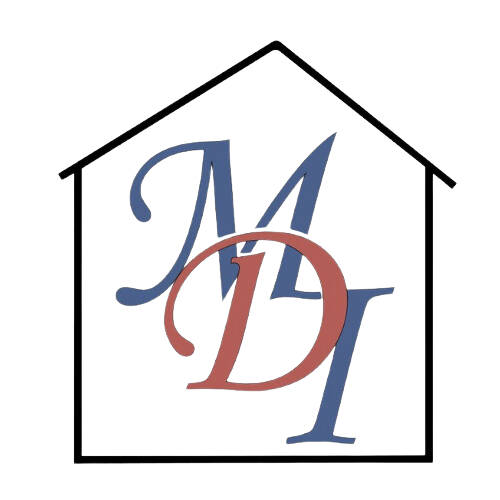 mdi-sarl logo-m