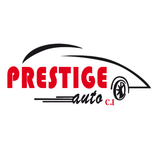 logo-prestige-auto logo-prestige-auto