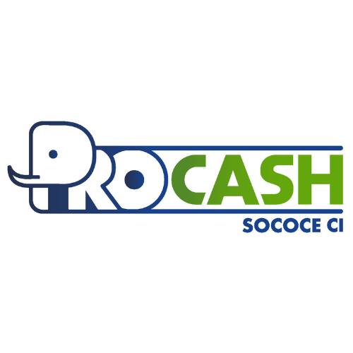 logo-procash logo-procash