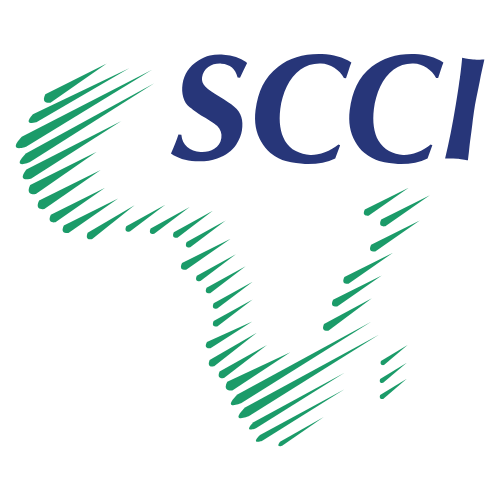 logo-scci logo-scci