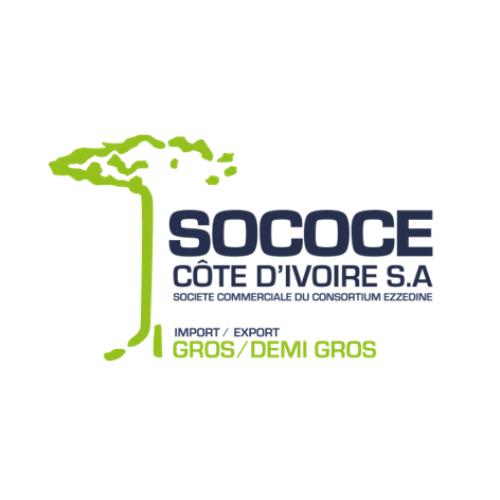 sococe logo-sococe