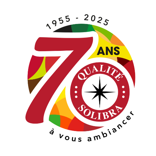 logo-solibra logo-solibra