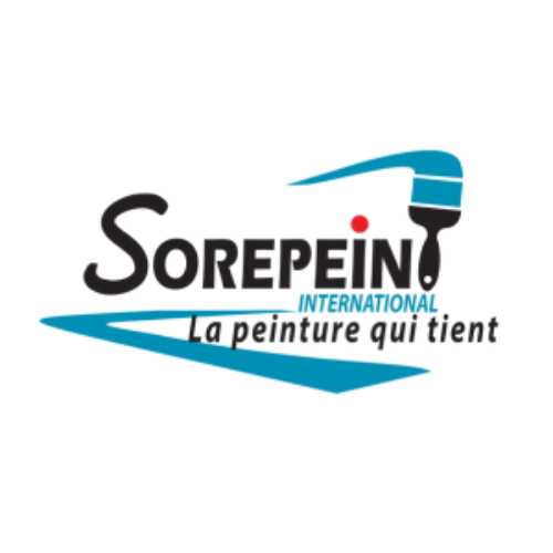 sorepeint logo-sorepeint