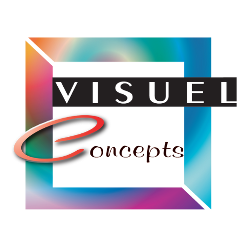 logo-visuel-concept logo-visuel-concept