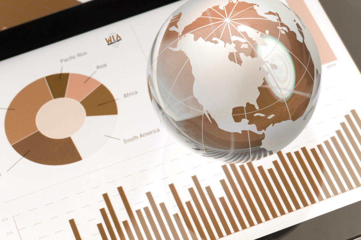 OPTIMISATION-SEO-SERP