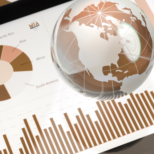 PREMIERPAGEGG RESULTAT-GOOGLE