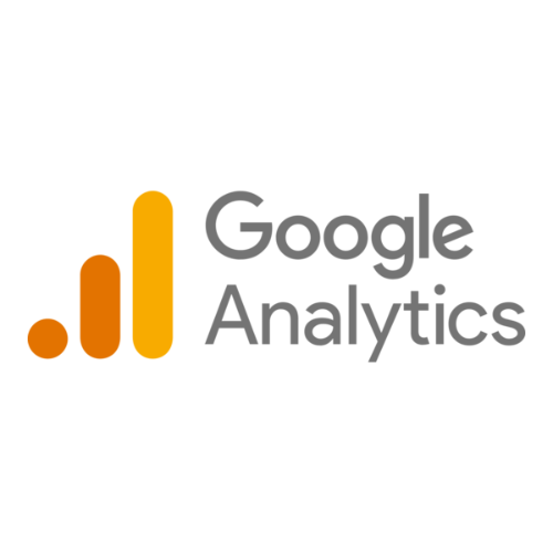 google-analytics google-analytics