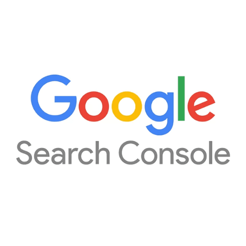 google-search-console google-search-console