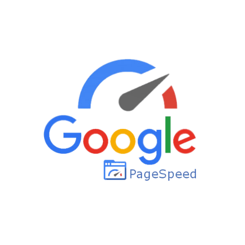 google-speed-test google-speed-test
