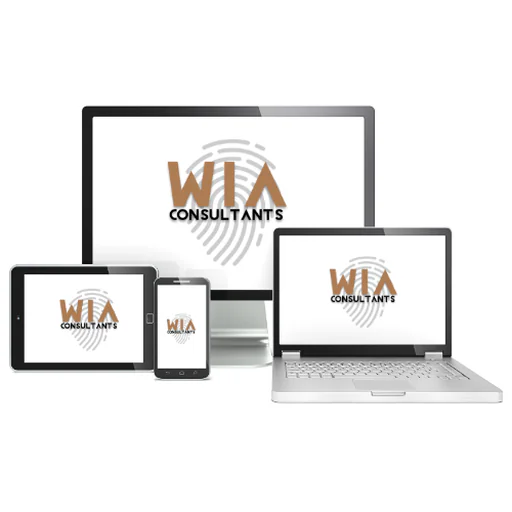 favicon_512x512-wia