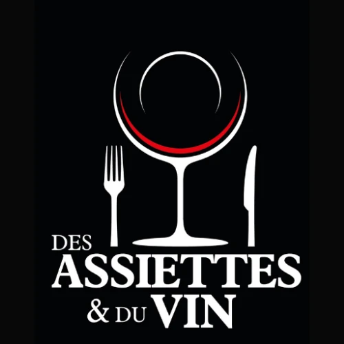 Accueil 12 WIA.DIGITAL dadv