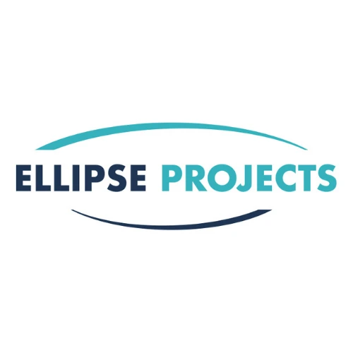 Accueil 7 WIA.DIGITAL ellips project