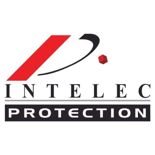 Accueil 9 WIA.DIGITAL intelec protection