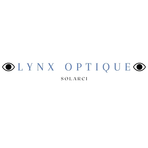 Accueil 6 WIA.DIGITAL lynx optique solarci