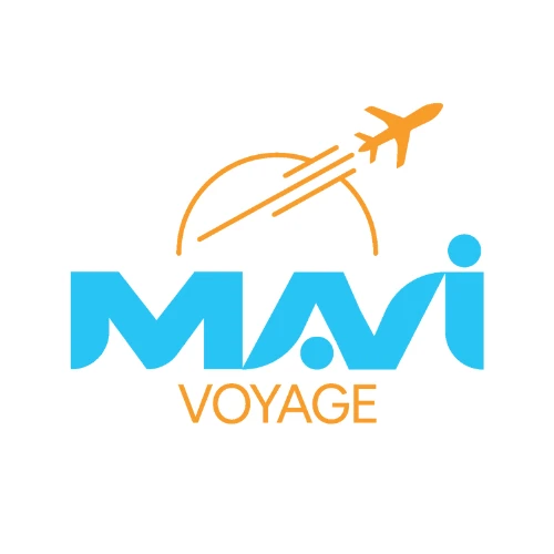 Accueil 10 WIA.DIGITAL mavi voyage