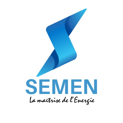 Accueil 5 WIA.DIGITAL semen