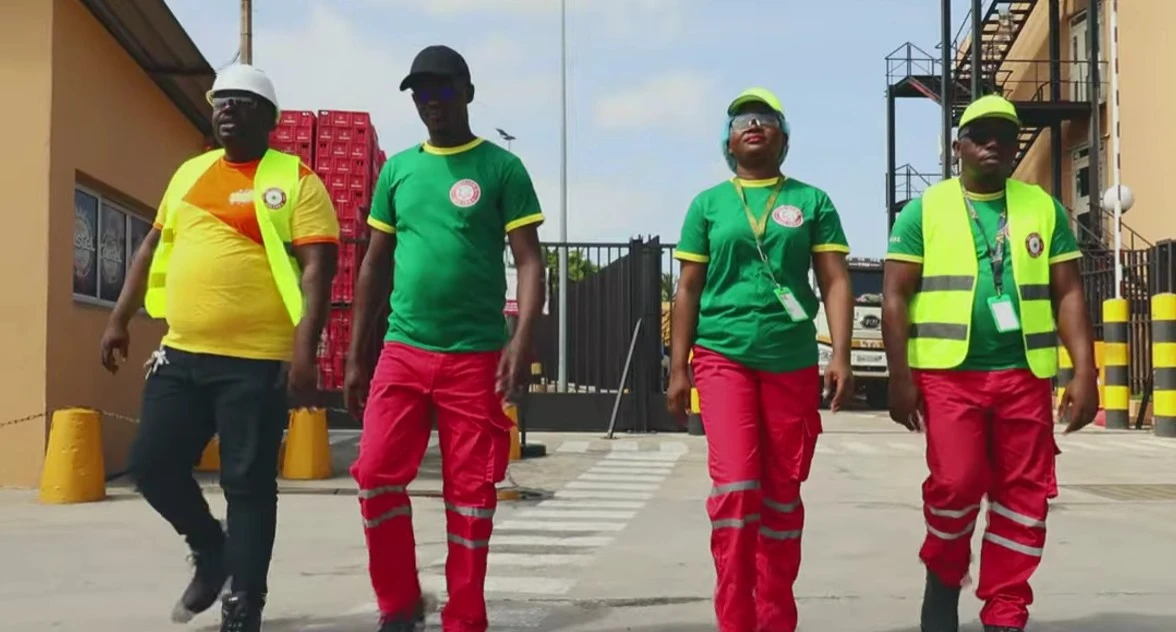 Accueil 1 WIA.DIGITAL solibra vis ma vie vignette video