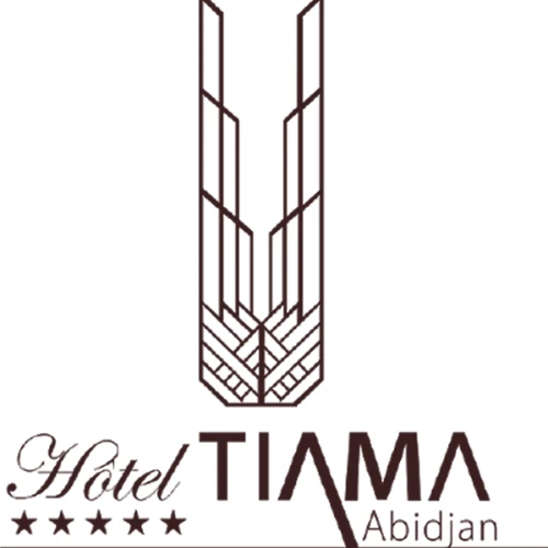 Accueil 3 WIA.DIGITAL tiama